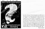 VB Strassenatlas 1936 317.jpg
